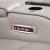 Boyington Leather Power Reclining Living Room Set w/Ambient Blue LED Lighting