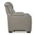 Backtrack Leather Power Reclining Chair