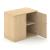 Uni Plus Office Cabinet w/2 Doors, Lock & Height Adj. Shelf