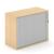 Uni Plus Customizable Storage System