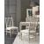 Coalesce Fabric/Wood Side Chair