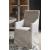 Rasmus Wood Round Dining Room Set