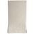 Manning Fabric Slip Covered Chair