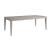 Coalesce Wood Dining Room Set