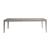 Coalesce Wood Dining Table