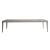 Coalesce Wood Dining Table