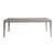 Coalesce Wood Dining Room Set