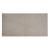 Coalesce Wood Dining Table