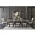 Coalesce Wood Dining Table