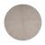 Rasmus Wood Round Dining Table