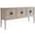 Coalesce Wood Dining Room Set