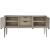 Coalesce Wood Dining Room Set