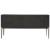 Coalesce Wood Dining Room Set