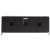 Coalesce Wood TV Entertainment Credenza w/5 Doors