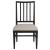 Coalesce Wood Dining Room Set