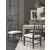 Coalesce Fabric/Wood Side Chair