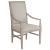 Coalesce Wood Dining Room Set