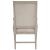 Coalesce Wood Dining Room Set