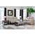 Battleville Leather Power Reclining Living Room Set