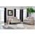 Battleville Leather Power Reclining Living Room Set