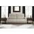 Battleville Leather Power Reclining Living Room Set