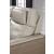 Battleville Leather Power Reclining Living Room Set