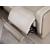 Battleville Leather Power Reclining Living Room Set
