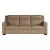 Mixon Power Reclining Sofa