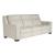 Mixon Fabric Power Reclining Sofa