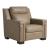 Mixon Leather Power Recliner Chair