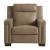 Mixon Leather Power Recliner Chair