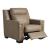 Mixon Leather Power Recliner Chair