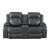 U3120 Power Reclining Living Room Set