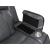 U3120 Console Reclining Loveseat