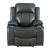 U3120 Power Reclining Living Room Set