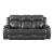 U3120 Power Reclining Living Room Set