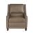 Kelce Leather Power Recliner Chair