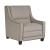 Kelce Fabric Power Recliner Chair