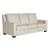 Tucker Leather Power Reclining Sofa
