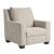 Tucker Power Recliner Chair