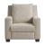 Tucker Power Recliner Chair