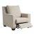 Tucker Power Recliner Chair