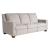 Tucker Power Reclining Sofa
