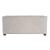 Tucker Power Reclining Sofa