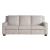 Tucker Power Reclining Sofa