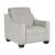 Higgins Power Recliner Chair