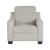 Higgins Power Recliner Chair