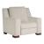 Rhodes Fabric Power Recliner Chair
