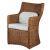 Marblehead Wood Dining Room Set