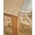 Weekender Wood Dining Table